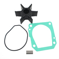 Honda BF115/BF135/BF150 Outboard Water Pump Impeller Service Kit