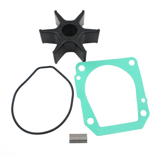 Honda BF115/BF135/BF150 Outboard Water Pump Impeller Service Kit