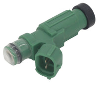 Fuel Injector for Yamaha Outboard 150HP F150/LF150 (2000-2006)