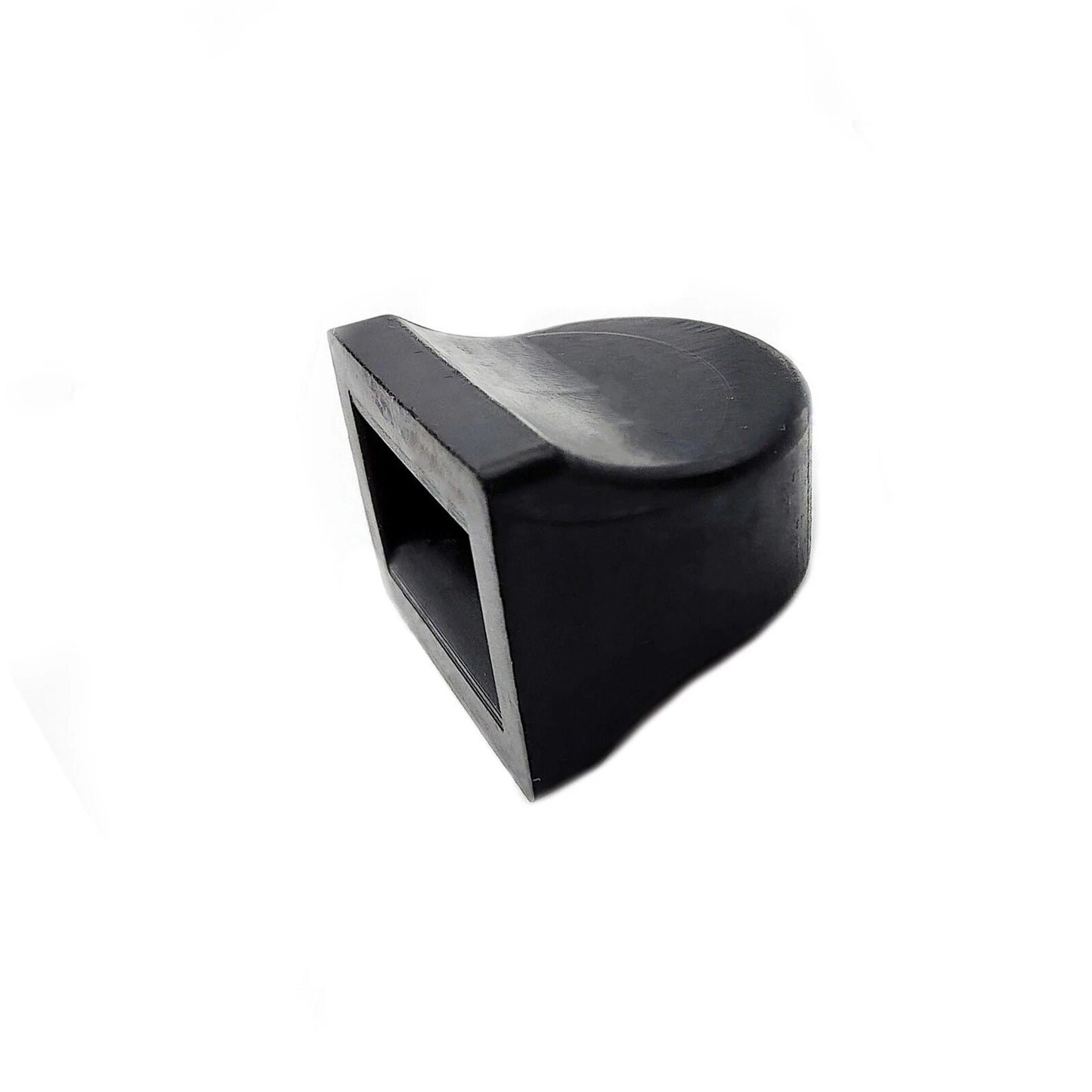 10Pcs New VOLVO PENTA Stop Grommet for Impeller Water Pump Housing