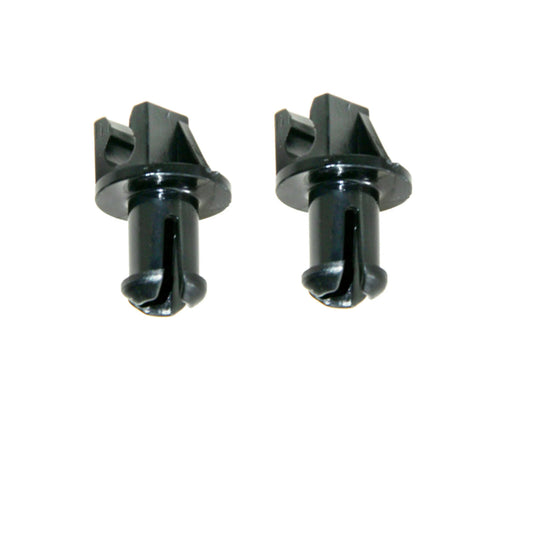 Throttle Lever Linkage for Mercury Outboard 23-932481 (23-932481)