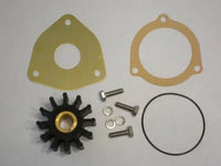 Water Pump Repair Kit for Volvo OMC 4/6/8 Cyl Engine