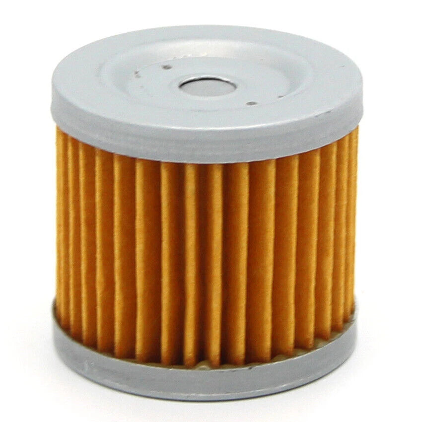 Oil Filter for Johnson Evinrude OMC Outboard 9.9/15 HP (1990-2023)