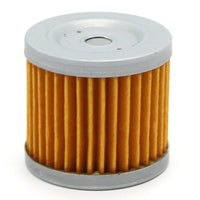 Oil Filter for Johnson Evinrude OMC Outboard 9.9/15 HP (1990-2023)