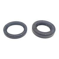 Input & Output Shaft Seal Set for Several 40HP/50HP Rotary Cutters