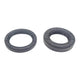 Input & Output Shaft Seal Set for Several 40HP/50HP Rotary Cutters