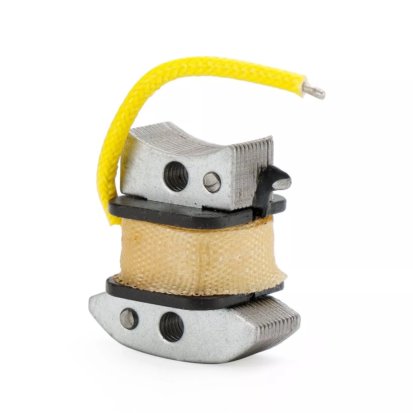 Ignition Pulse Generator for Yamaha Jet Ski 650/700