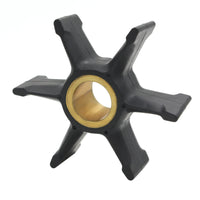 Water Pump Impeller for Johnson/Evinrude Outboard 35-55HP