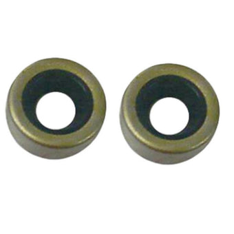 compare product Oil Seal for Mercury Marine 3.9-9.8HP Outboard Engines