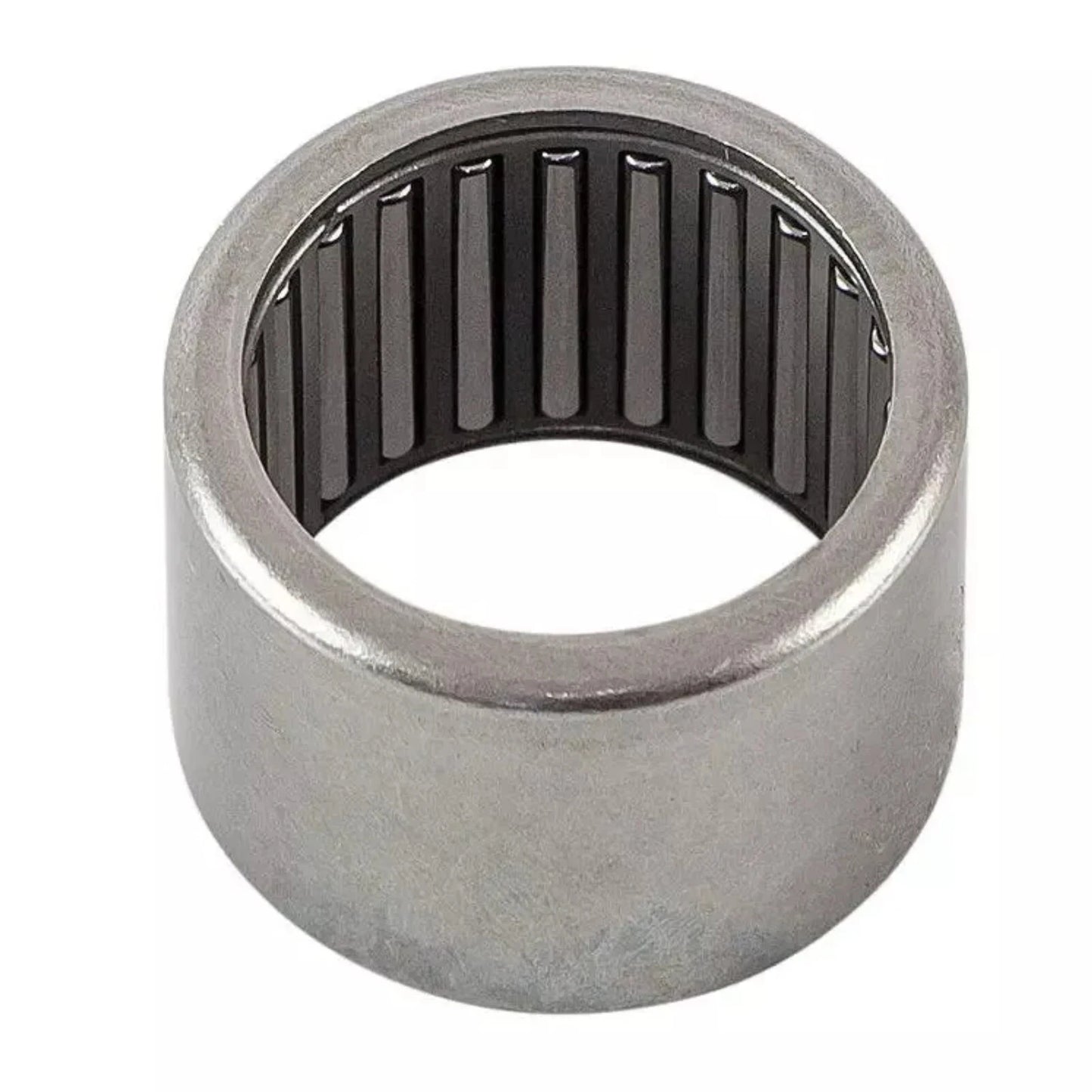 Bearing Replacement for Yamaha YZ250/YZ360/DT1/RT1/DT2/RT2/DT3