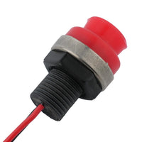 Yacht Stop Switch Push Button for Marine Engines & Accessories
