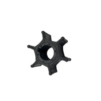 Outboard Water Pump Impeller Repair Kit for Suzuki 9.9HP/15HP