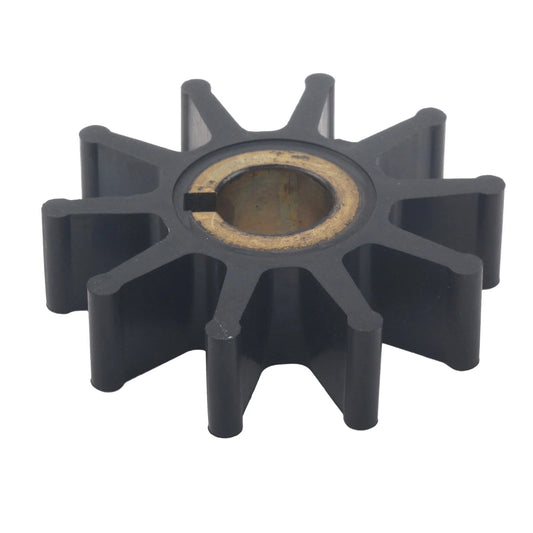 Water Pump Impeller for Chrysler 20-35HP Outboard
