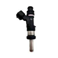 Fuel Injector for Suzuki Outboard 9.9HP/15HP/20HP DF Models