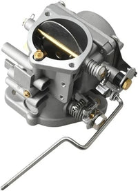 Carburetor for Suzuki DT40W 2-Stroke Outboard Engine