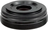 Tilt End Cap & Seals for Mercury 75-250HP Outboard