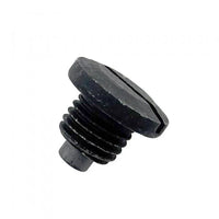 Suzuki Outboard Drain Plug w/ Gasket for DF40-DF140 4-Stroke Models
