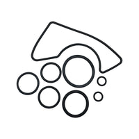 Gimbal Bearing Kit for Mercruiser Bravo Series