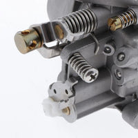 Carburetor Assembly for Yamaha 8HP 2-Stroke Outboard Motor Boat Engine