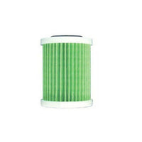 Fuel Filter for Yamaha 150-350HP Outboards (2000-2023)