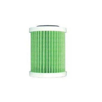 compare product Fuel Filter for Yamaha 150-350HP Outboards (2000-2023)