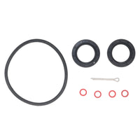 Yamaha Outboard Lower Unit Oil Seal for V6 Engines