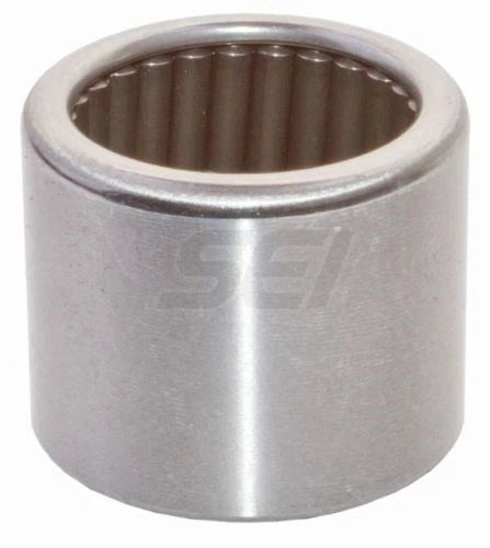 Yamaha Pinion Bearing for 115-130HP V4 Standard Rotation (1984-Current)