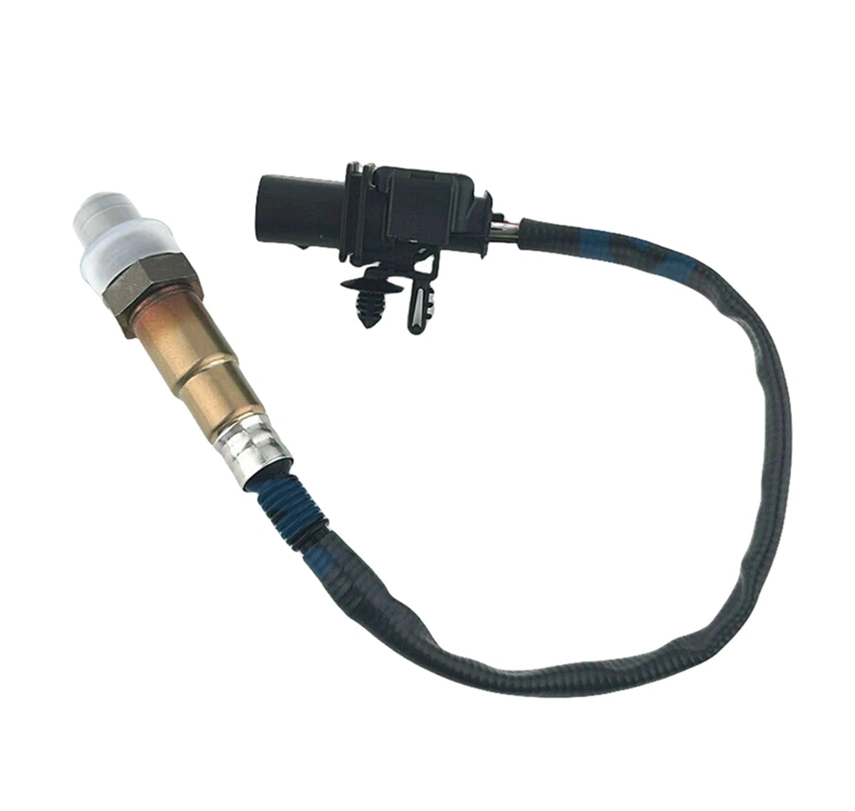 O2 Sensor for Mercury Quicksilver Outboard 175-500HP