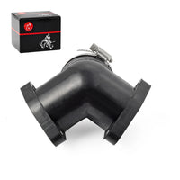 Carburetor Intake Manifold for Kawasaki Vulcan 1500 VN1500 Classic 96-04