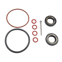 Lower Gearcase Seal & Gasket Kit for Yamaha 6/8/9.9HP Models
