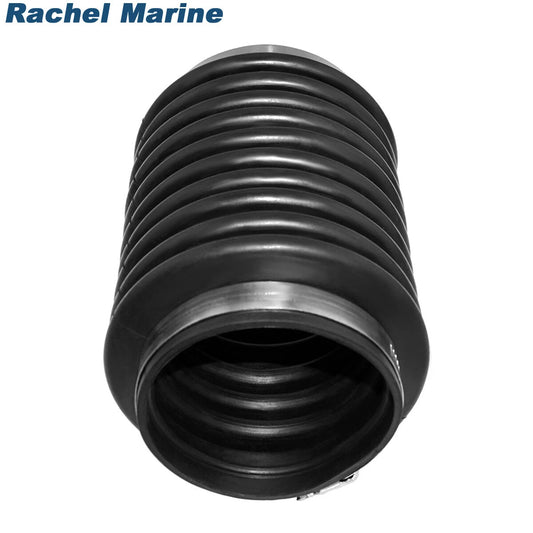 Exhaust Bellows Kit for Volvo Penta AQ Sterndrive Engine 18-2758, 876631