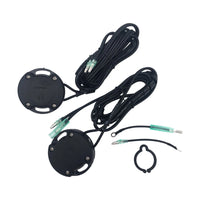 New Seal Bellows Kit for MerCruiser Alpha One Gen 1 (30-803097T1)