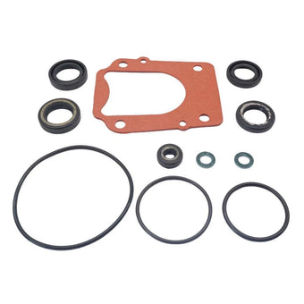 compare product Lower Unit Gearcase Seal Kit for Suzuki DF70/DF80/DF90 (2003-2023)
