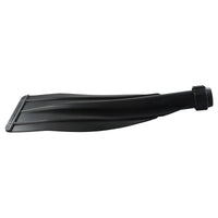 Practical Paddle for Inflatable Boat - Professional Thicken Toughness