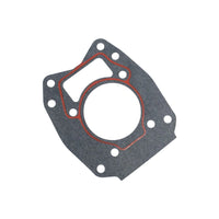 Water Pump Impeller Housing Kit for Mercruiser Alpha1 Gen 2