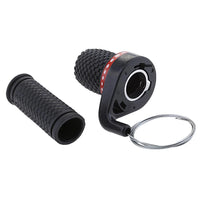 Throttle Handle Tiller Arm Steering Bar for Outboard 4-Stroke Models