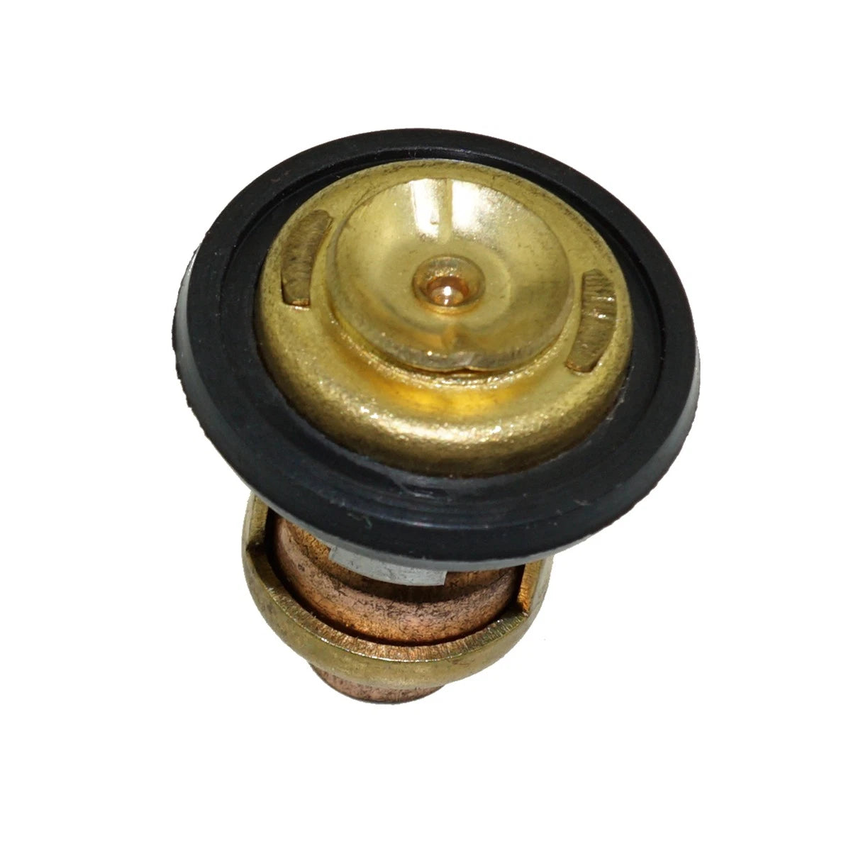 50C Thermostat for Yamaha Outboard 75-225HP (6E5 Series)