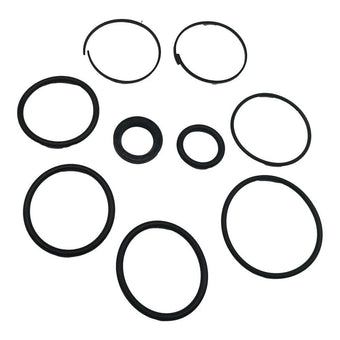 compare product Tilt/Trim Cylinder Seal Kit for OMC Cobra (1990-1998)