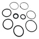 Tilt/Trim Cylinder Seal Kit for OMC Cobra (1990-1998)
