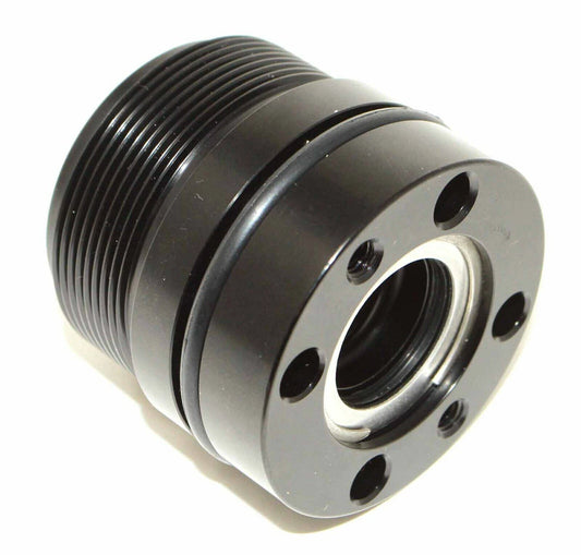 End Cap Trim Cylinder w/Seals for MerCruiser R/MR/Alpha I/Bravo