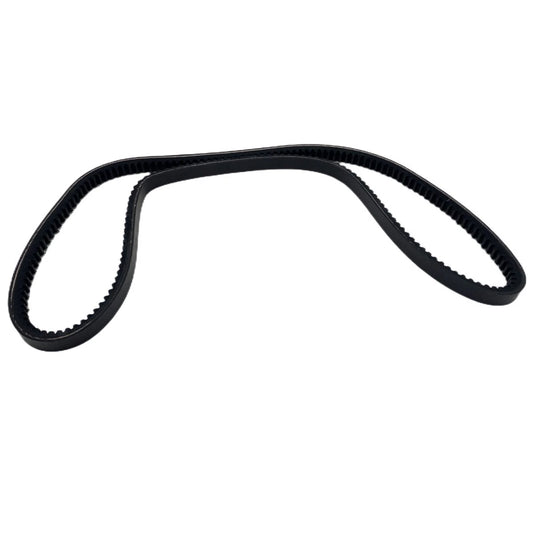 Volvo Penta Alternator Belt for AQ Series Stern Drive (1990-2000)
