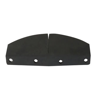 compare product Non Return Valve Exhaust Flap for Volvo Penta Sterndrive DP-D/DP-D1/DP-E
