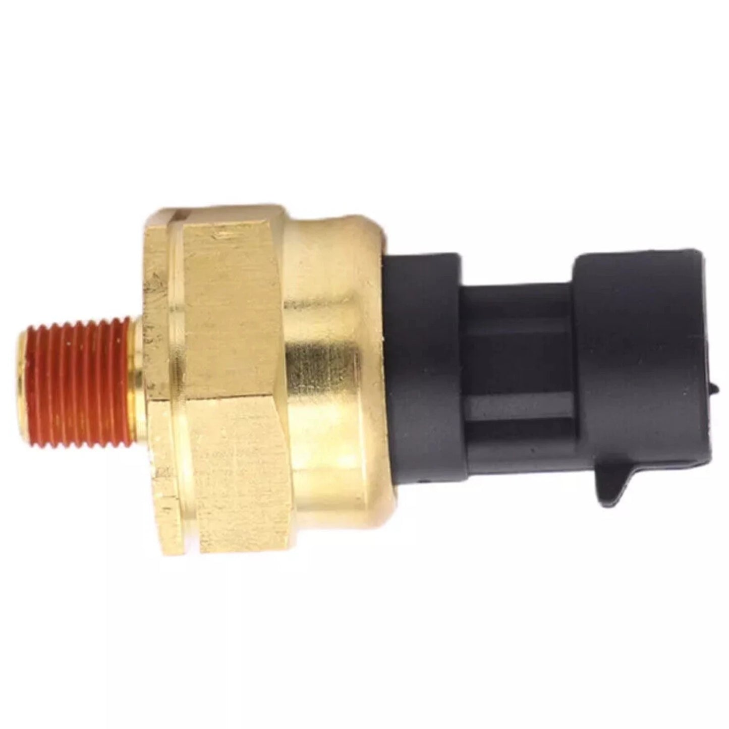 Water Engine Pressure Sensor for Mercury Marine 8M6000626, 881879T11