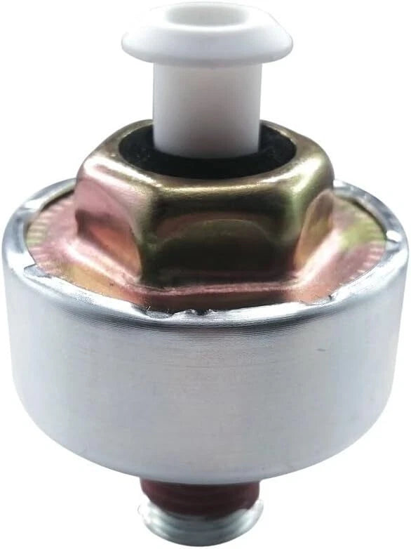 Knock Sensor for Crusader/Pleasurecraft/Indmar/Quicksilver