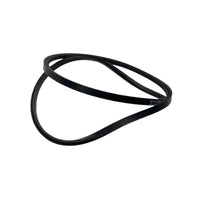 New Mercruiser 4.3L V6 V-Belt 52.5" Power Steering for Mercruiser 1996-2023