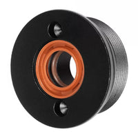 Tilt Trim End Cap Guide for Mercury Mariner 135-225HP