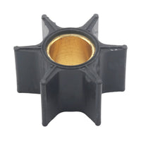 Impeller Kit for Mercury 2.0-2.5L 135-200HP Water Pump Lower Unit