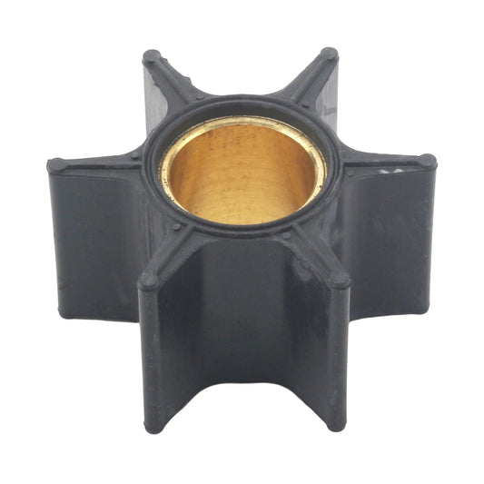 Impeller Kit for Mercury 2.0-2.5L 135-200HP Water Pump Lower Unit