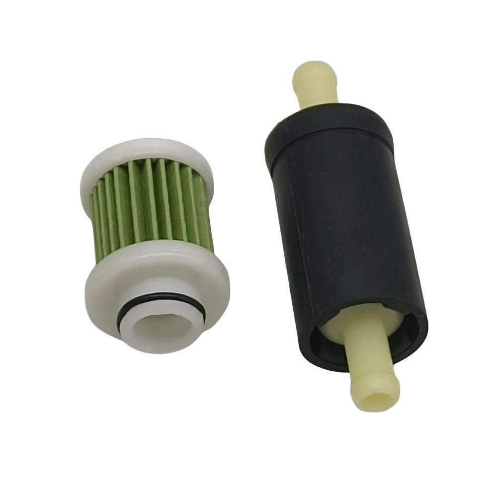 Maintenance Repair Kit for Yamaha 4-Stroke F30B F40F Outboard