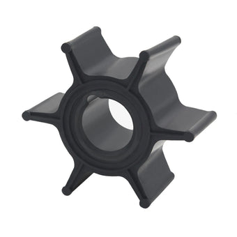 compare product Water Pump Impeller for Mercury 6-9.9HP Outboard